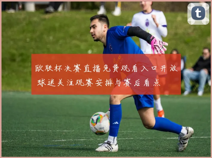 欧联杯决赛直播免费观看入口开放 球迷关注观赛安排与赛后看点