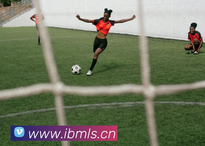 多媒体互动体验