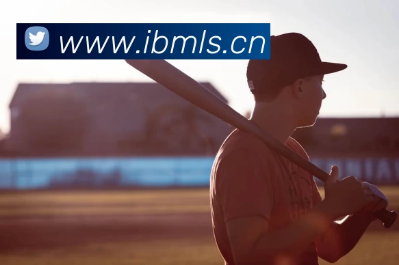 九游会(J9) - 九游官方网站登录入口APP 体育赛事宣传图